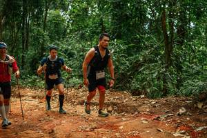 BIB: 
                            <button type="button" onclick="openModal(27385744)" class="btn btn-primary btn-sm float-right btn-popup" data-toggle="modal" data-target=".modal-high-quality">
                        <i class="fas fa-shopping-cart"></i> Add to Cart
                    </button>
                                            <button type="button" onclick="isThisMe(27385744, true)" class="btn btn-success btn-sm float-right btn-popup btn-isme hidden" data-toggle="tooltip" data-placement="bottom" title="นี่คือรูปของคุณใช่ไหม คลิกที่นี่เพื่อเอาเข้าอัลบั้ม">
                        <i class="fas fa-plus"></i> Add to album
                    </button>
                    <button type="button" onclick="isThisMe(27385744, false)" class="btn btn-warning btn-sm float-right btn-popup btn-isnotme hidden">
                        <i class="fas fa-ban"></i> Remove from album
                    </button>